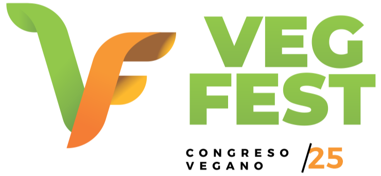 Vegfest_logo_data2025_ESP 2