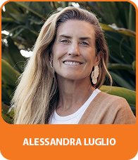 alessandra_luglio