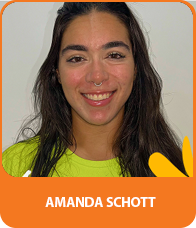 amanda_schott