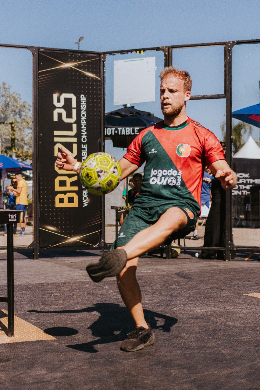 Guilherme Fioravanti