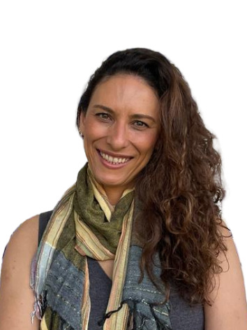 Juliana Ferreira (Freeland)