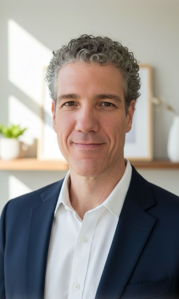 Mediador: Rafael Salles