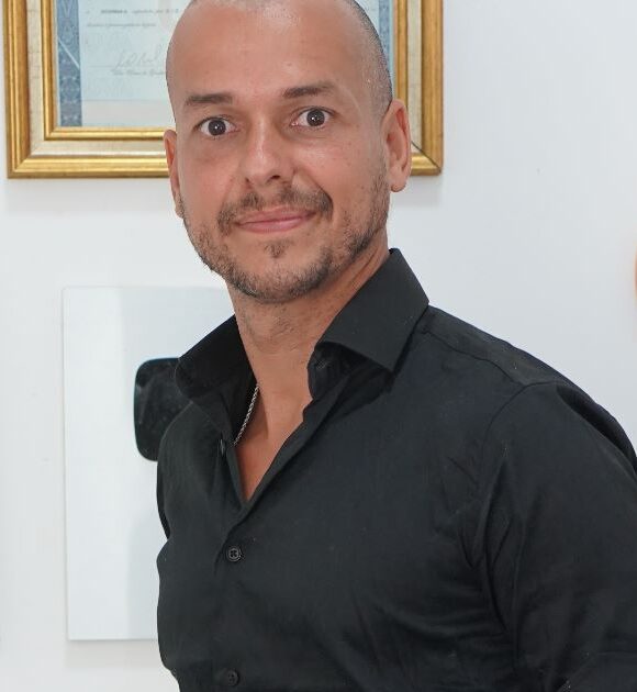 Eduardo Corassa