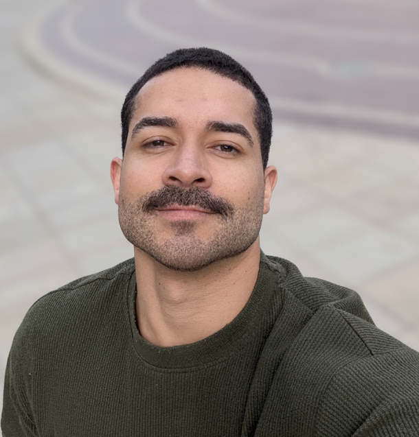 Mediação: Taylison Santos