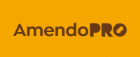 Logo-RGB-Amendopro-1