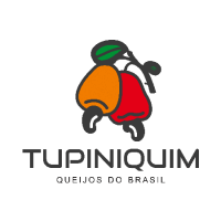 Logomarca Padrão Tupiniquim Queijos do Brasil-2 (2)