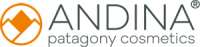 andina_logo_R_300px